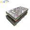 Hastelloy B2 Factory Wholesale Price Corrosion Resistance Nickel Alloy Plate Price Inconel X750/n07750/n06601