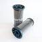 88298003-408 UTERS Replace SULLAIR Air compressor oil filter element