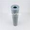 TZX2-400x30 UTERS Replacement of LEEMIN hydraulic oil filter element