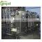 Factory direct uht milk processing plant best price