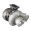 Complete Turbocharger 313198 313272 7C7582 7C7579 for CAT 3306