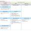 Tournament Management System