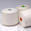Low Price 100% Cotton Yarns from Chinese Factory