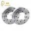 Top quality coustomization Slewing Ring Bearings Used in excavator bearings and professional slew bearing manufacturer