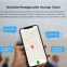 Home Automation System /smart home system / smart home automation system mobile application creator software