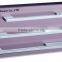 Anodized Aluminum Pull Door Handle Kitchen Cabinet/Furniture Drawer