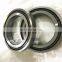 Good 120BTR10 Angular Contact Ball Bearing 120BTR10 120BTR10STYNDBLP4A