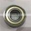 ZWTHK 6202 C3 Ball Bearing 6202 2rs V Groove Bearing