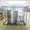 Durable Factory Price Hoof De-hairing Machine For Cattle Slaughter Line