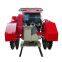 Hualong Machinery Stone Cutter Hkss-1400 Sandstone Limestone Laterite Stone Quarry Cutting Machine for Block Brick for Building
