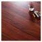 High Quality 6mm Spc Click Vinyl Flooring on Stock Supplier
