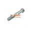 Factory Direct Sales A7 CNHTC SINOTRUK HOWO D12.42-20 Engine Parts Q150B10100TF2 Hexagon Head Bolt