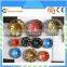Best Quality Diamond Grinding Disc