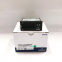 Dixell agent electronic digital display single output thermostat XT110C refrigeration equipment