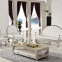 Wholesale Factory Supplier Furniture Sofa Hotel Sofas Home Furniture Living Room Office Sofa