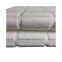 Wholesale Cheap great price Spot Microfiber Umrah muslim Hajj Ahram Ihram Ehram Towel Set