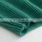 Women's Casual Winter Cashmere Turtleneck Sweaters Custom Rib Knitted Mock Neck Jumper Solid Pattern Pullovers With OEM Service