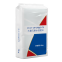 PE Bag Plastic Particle Engineering Plastic Resin Polyamine Ester TPU