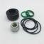 TR50 TR60 TR100 Terex 9394715 dump truck seal parts steering cylinder repair kit