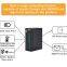 Programmable GSM/GPRS/3G/4G Remote Terminal Unit S274 for IoT Applications