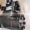 XCMG road grader spare parts 803011053 steering gear for GR2153