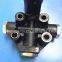 Other auto brake system 612035011 level valve control valve for wabco