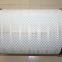 Yuchai Air Filter M3106-1109101 B7617-1109101 M3053-1109101 For Higer Bus Zhongtong Bus