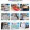 Joyspa JY8808 New Function Outdoor Massage 8 Person Hot Tub