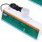 Pikes Garden Decoration Swimming Pool Water blade Led Light Waterfall And Fountain