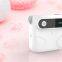 Wireless 58mm Portable Printer USB+Bluetooth Mini Photo Label Printer