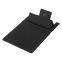 Pen Holder  Wireless Charger/Mouse Pad Wireless Charge Foldable Fast Charger Mousepad