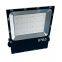 LED floodlight 300W LED stadium light 300W LED High pole light 300W