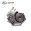Original Gates GWP7854 Car Engine Cooling System Water Pump Repair Kit for Subaru Bomba de 21111AA060
