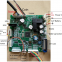 NAV-1010-S Vending Machine Board