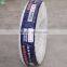 PEX Underfloor Heating pipes and fittings