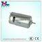 12V DC Electric Golf Cart Motor