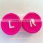 ningbo jieda glasses contact lens dual cases