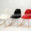 furniture home furniture commercial furniture plastic chair MA CH2016R