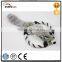Top Quality Cute Plush Pet Products cotton rope toy for dog