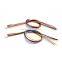 Custom wire?harness?assembly JST XH ZH SH 2/3/4/5/6/7/8/9/10s color electronic wire balance wiring harness