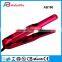 1-inch Digital Anti Static Ceramic Hair Flat Iron