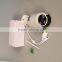 Camera Built	best camera with built in wifi