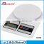 digital kitchen scale kitchen tool digital scale food scale