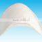 SS-168 Electroheat Suit Shoulder Pads Moulding Machine
