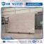 CCO hardfacing bimetal chromium carbide  steel wear resistant plate WODON
