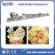 High Quatily Instant Noodle Machine