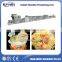 ISO&CE Approved Stainless Steel Instant Noodle Making Machine