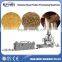 Automatic Textured Soya Protein Processing Line