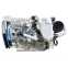 Cummins 6BT5.9-M150 Marine Engine