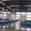 Cuicl High Quality CNC Slot Shaping/Planing/Metal Plate Grooving/Recessing Machine CE Approved in Good Price Wholesale